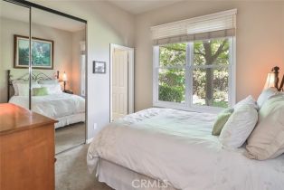 Single Family Residence, 3607 Paseo Primario, Calabasas, CA 91302 - 29