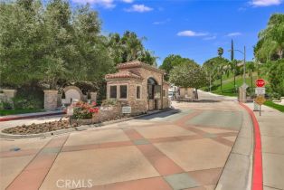 Single Family Residence, 3607 Paseo Primario, Calabasas, CA 91302 - 3