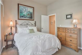 Single Family Residence, 3607 Paseo Primario, Calabasas, CA 91302 - 30