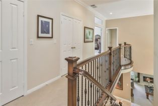 Single Family Residence, 3607 Paseo Primario, Calabasas, CA 91302 - 33