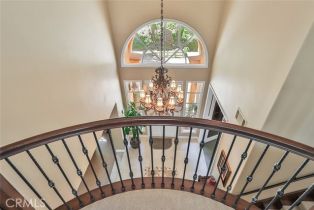 Single Family Residence, 3607 Paseo Primario, Calabasas, CA 91302 - 34