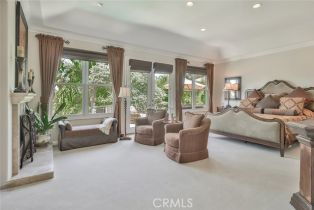 Single Family Residence, 3607 Paseo Primario, Calabasas, CA 91302 - 35