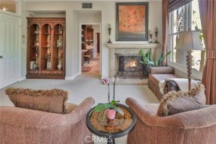 Single Family Residence, 3607 Paseo Primario, Calabasas, CA 91302 - 37