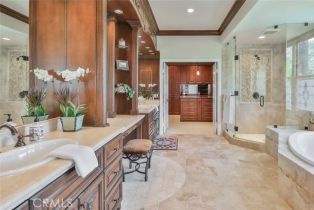 Single Family Residence, 3607 Paseo Primario, Calabasas, CA 91302 - 38