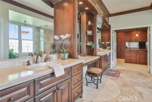 Single Family Residence, 3607 Paseo Primario, Calabasas, CA 91302 - 39