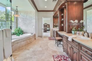 Single Family Residence, 3607 Paseo Primario, Calabasas, CA 91302 - 42