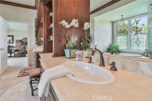 Single Family Residence, 3607 Paseo Primario, Calabasas, CA 91302 - 43