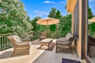 Single Family Residence, 3607 Paseo Primario, Calabasas, CA 91302 - 46