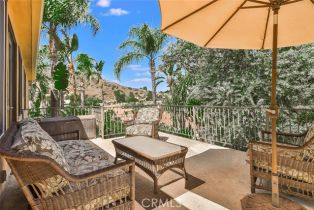 Single Family Residence, 3607 Paseo Primario, Calabasas, CA 91302 - 47