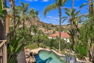 Single Family Residence, 3607 Paseo Primario, Calabasas, CA 91302 - 48