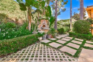 Single Family Residence, 3607 Paseo Primario, Calabasas, CA 91302 - 5