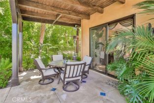 Single Family Residence, 3607 Paseo Primario, Calabasas, CA 91302 - 53