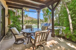 Single Family Residence, 3607 Paseo Primario, Calabasas, CA 91302 - 54