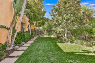 Single Family Residence, 3607 Paseo Primario, Calabasas, CA 91302 - 58