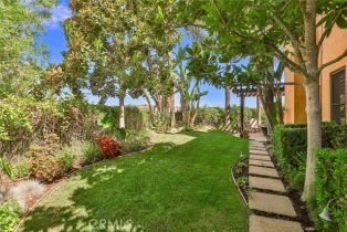 Single Family Residence, 3607 Paseo Primario, Calabasas, CA 91302 - 59