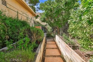 Single Family Residence, 3607 Paseo Primario, Calabasas, CA 91302 - 60