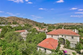 Single Family Residence, 3607 Paseo Primario, Calabasas, CA 91302 - 62