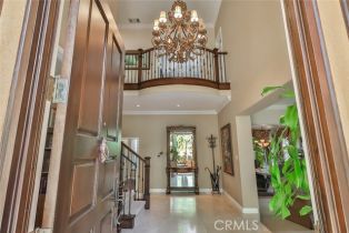 Single Family Residence, 3607 Paseo Primario, Calabasas, CA 91302 - 7