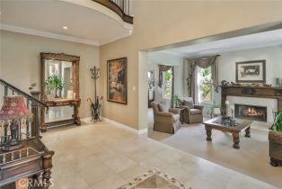 Single Family Residence, 3607 Paseo Primario, Calabasas, CA 91302 - 8