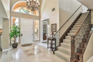 Single Family Residence, 3607 Paseo Primario, Calabasas, CA 91302 - 9