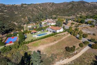 , 2025 DELPHINE ln, Calabasas, CA 91302 - 12