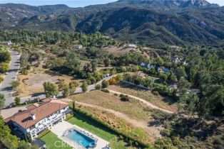 , 2025 DELPHINE ln, Calabasas, CA 91302 - 15