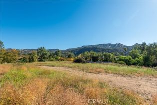 , 2025 DELPHINE ln, Calabasas, CA 91302 - 8