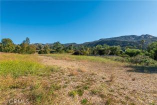 , 2025 DELPHINE ln, Calabasas, CA 91302 - 9