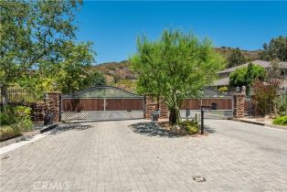 Land, 2025 DELPHINE LN, Calabasas, CA  Calabasas, CA 91302