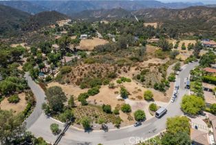 , 0 ABERCROMBIE ln, Calabasas, CA 91302 - 17