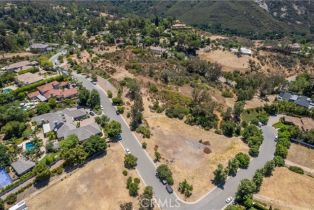 , 0 ABERCROMBIE ln, Calabasas, CA 91302 - 19