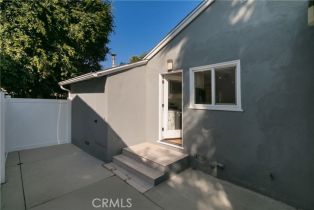 Single Family Residence, 17406 Tiara st, Encino, CA 91316 - 21