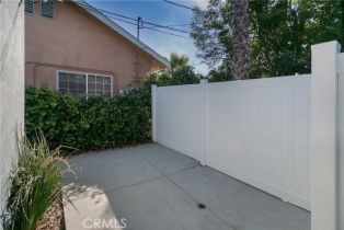 Single Family Residence, 17406 Tiara st, Encino, CA 91316 - 22