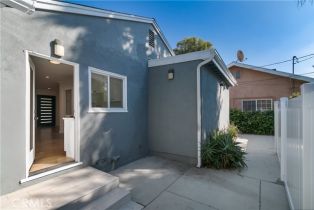 Single Family Residence, 17406 Tiara st, Encino, CA 91316 - 23