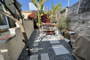 Residential Income, 341 Rose ave, Venice, CA 90291 - 7