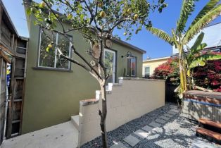 Residential Income, 341 Rose AVE, Venice, CA  Venice, CA 90291