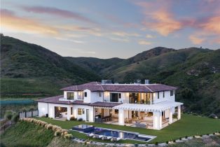 Single Family Residence, 2681 Country Ridge RD, Calabasas, CA  Calabasas, CA 91302