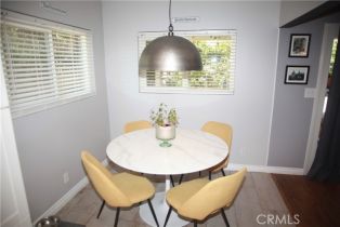 Single Family Residence, 12603 Kling st, Studio City, CA 91604 - 11