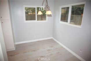 Single Family Residence, 12603 Kling st, Studio City, CA 91604 - 12