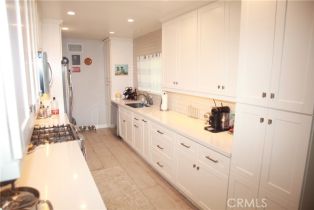 Single Family Residence, 12603 Kling st, Studio City, CA 91604 - 13