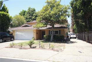 Single Family Residence, 12603 Kling st, Studio City, CA 91604 - 2