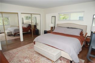 Single Family Residence, 12603 Kling st, Studio City, CA 91604 - 23