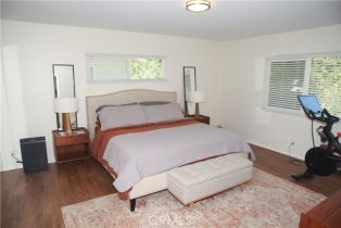 Single Family Residence, 12603 Kling st, Studio City, CA 91604 - 24