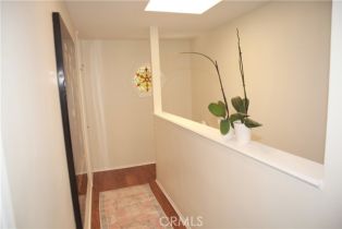 Single Family Residence, 12603 Kling st, Studio City, CA 91604 - 28