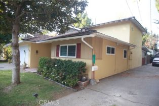 Single Family Residence, 12603 Kling st, Studio City, CA 91604 - 3