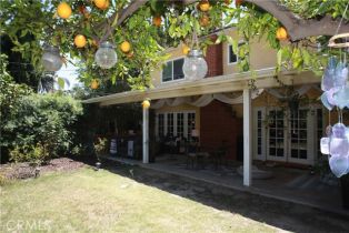 Single Family Residence, 12603 Kling st, Studio City, CA 91604 - 33