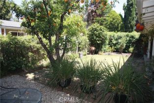 Single Family Residence, 12603 Kling st, Studio City, CA 91604 - 35