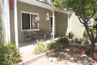 Single Family Residence, 12603 Kling st, Studio City, CA 91604 - 36