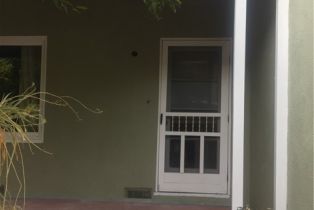 Single Family Residence, 12603 Kling st, Studio City, CA 91604 - 38