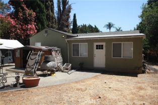 Single Family Residence, 12603 Kling st, Studio City, CA 91604 - 40